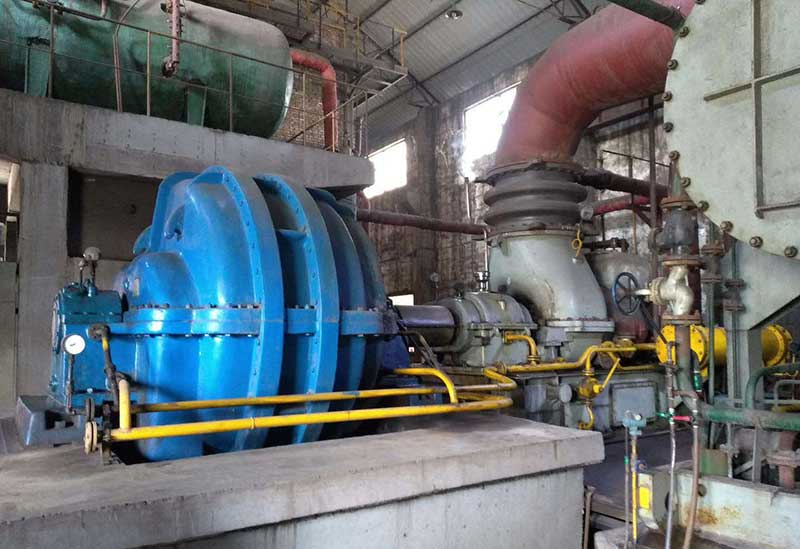 �D(zhu��n)�t�L(f��ng)�C(j��)ʹ�ìF(xi��n)��(ch��ng)