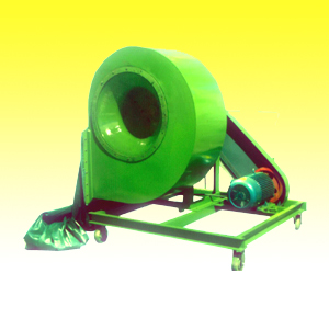 �Z�����L(f��ng)�C(j��)