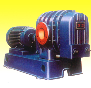 L41LD�_���L(f��ng)�C