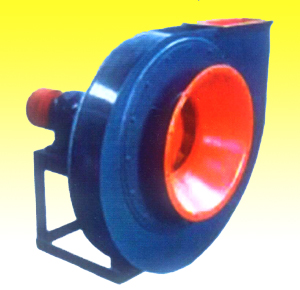 5-29�x��ͨ�L(f��ng)�C(j��)