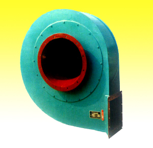 G6-45偠t�x��ͨ�L(f��ng)�C(j��)