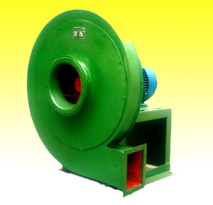 9��19��9-26ϵ���x���L(f��ng)�C(j��)