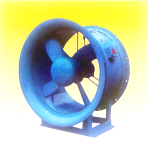 T35-11��BT35-11ϵ��