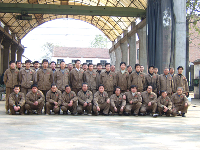 �T���L(f��ng)��