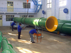 �L(f��ng)�C(j��)����ԇ�(y��n)