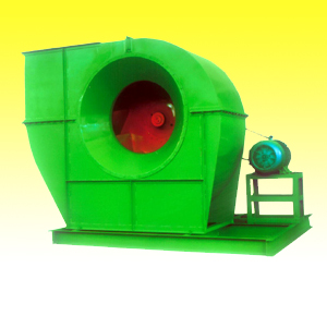 �L�C4-72��B4-72ϵ���x��ͨ�L�C�m����һ��S�������ͽ�������҃�ͨ�L�Q���������w�Ȳ��ú�ճ�����|�͸��g�Ԛ��w�������m����Ӳ���w���ﲻ����150MG/�����������|�ضȲ��ó��^80�������ϵ���m������ȼ���ױ����w�h(hu��n)����ͨ�L�Q����