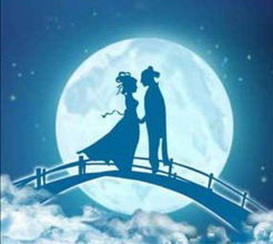 �ܿ�ͨ�ù��L(f��ng)�C(j��)�����Ͽ͑���(ji��)�տ옷�������Ҹ�