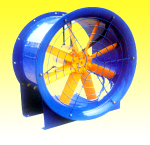 BYG�͵����S���L�Cݔ�͟o���g���o���@�ҶȚ��w�����w�ضȲ��ó�60oC��