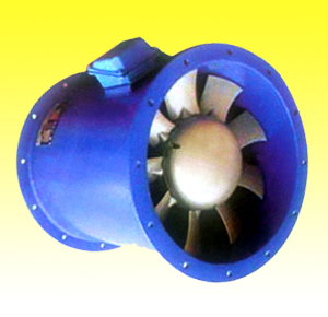 T40��ͨ�L(f��ng)�C(j��)������һ�㹤�S���}(c��ng)��(k��)���k������סլ��(n��i)ͨ�L(f��ng)�Q���ӏ�(qi��ng)ů��ɢ��֮����