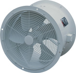 �}(c��ng)��(k��)�L(f��ng)�C(j��)����Ч�����á���λ�ܺĵ���