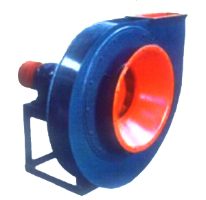 �ܿ��L�C5-29�͸߉��x��ͨ�L�C