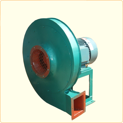 ���L(f��ng)�C(j��)