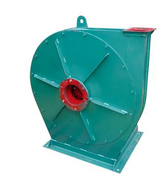 8-09��9-12�߉��x���L(f��ng)�C(j��)