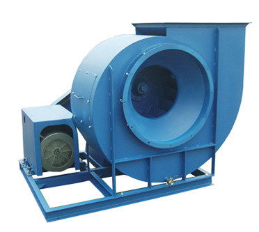 �ܿ��L(f��ng)�C(j��)�S(ch��ng)